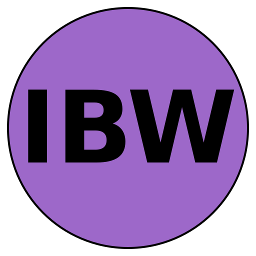 Innovative Beauty Weddings